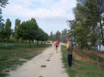 100_1740.jpg