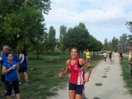 100_1741.jpg