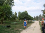 100_1744.jpg
