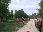 100_1745.jpg