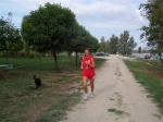 100_1746.jpg