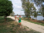100_1750.jpg