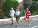 Arrivo_013.jpg