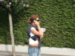 Arrivo_014.jpg