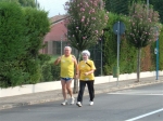 Arrivo_015.jpg
