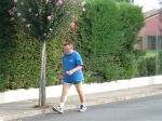 Arrivo_017.jpg