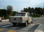 Arrivo_019.jpg