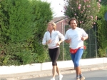 Arrivo_023.jpg