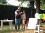 Arrivo_025.jpg