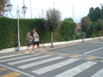 Arrivo_027.jpg