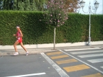 Arrivo_028.jpg