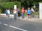 Arrivo_029.jpg