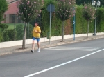 Arrivo_032.jpg
