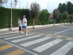 Arrivo_033.jpg