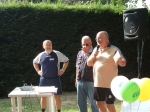 Arrivo_037.jpg