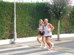 Arrivo_071.jpg
