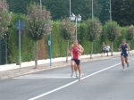 Arrivo_081.jpg