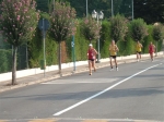 Arrivo_099.jpg