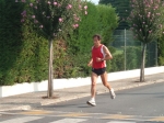 Arrivo_102.jpg