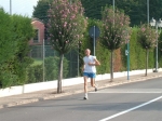 Arrivo_105.jpg