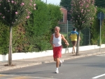 Arrivo_106.jpg