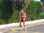 Arrivo_107.jpg