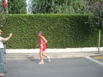 Arrivo_108.jpg