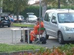 Arrivo_113.jpg