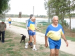 DSC02731.JPG