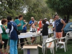 DSC02742.JPG