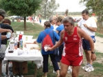 DSC02761.JPG