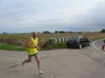 Ristoro_Luca_ciuffo_006.jpg