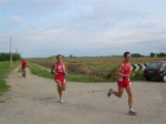 Ristoro_Luca_ciuffo_012.jpg