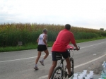 Ristoro_Luca_ciuffo_014.jpg