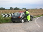 Ristoro_Luca_ciuffo_015.jpg
