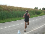 Ristoro_Luca_ciuffo_016.jpg