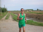 Ristoro_Luca_ciuffo_017.jpg