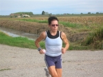 Ristoro_Luca_ciuffo_020.jpg