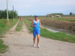 Ristoro_Luca_ciuffo_022.jpg