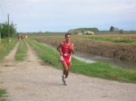Ristoro_Luca_ciuffo_023.jpg