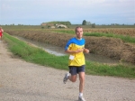 Ristoro_Luca_ciuffo_025.jpg
