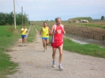 Ristoro_Luca_ciuffo_026.jpg