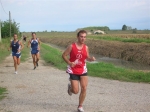 Ristoro_Luca_ciuffo_029.jpg