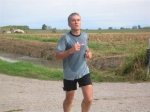 Ristoro_Luca_ciuffo_030.jpg