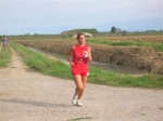 Ristoro_Luca_ciuffo_031.jpg