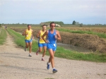 Ristoro_Luca_ciuffo_032.jpg