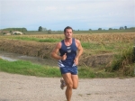Ristoro_Luca_ciuffo_033.jpg