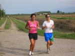 Ristoro_Luca_ciuffo_036.jpg
