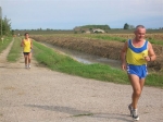 Ristoro_Luca_ciuffo_037.jpg