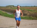Ristoro_Luca_ciuffo_038.jpg